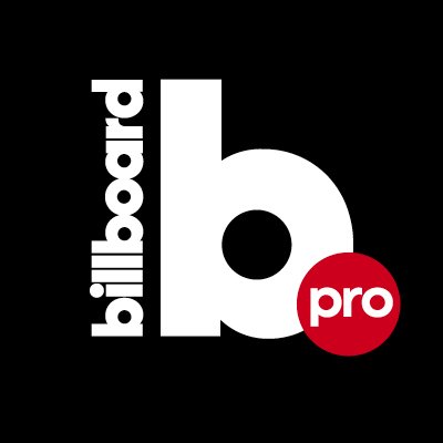 billboard biz is now billboard pro.  @billboard's business news