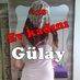 Ev Kadını Gülay (@evkadinigulay) Twitter profile photo