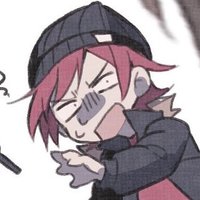 TOGASAMAN (@ycnb0) 's Twitter Profile Photo