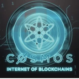 internetofweb3's profile picture. 