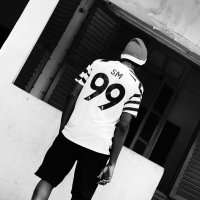 FoÑÊs wÜRÃ💰📱 (@supar_pawa) 's Twitter Profile