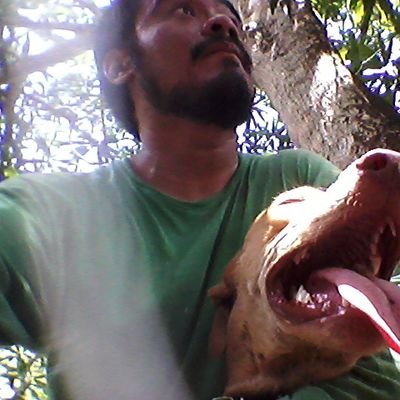 hoy es un buen día,  la vida es buena. ... es momento de sonreír...