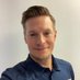 Dennis Schirmer (@d_schirmer) Twitter profile photo Dennis Schirmer (@d_schirmer) Twitter profile photo