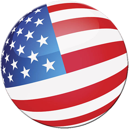 TeamAmericaWire's profile picture. Follow Us For  🇺🇸 Conservative  ✝Christian  ⭐Truth