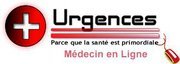 1er site de santé pour le référencement des établissements de santé ivoirien. Urgences est adapté au TIC pour que la santé de chacun soit une priorité