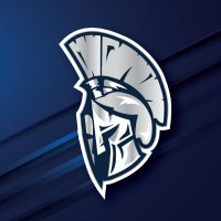 Spartan Athletics (@whspartansports) Twitter profile photo