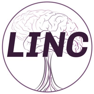 LINC_CONICET's profile picture. Laboratorio Interdisciplinario de Neurociencia Cognitiva,
Centro de Investigación en Neurociencias y Neuropsicología,
Universidad de Palermo