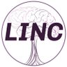 LINC_CONICET's profile picture. Laboratorio Interdisciplinario de Neurociencia Cognitiva,
Centro de Investigación en Neurociencias y Neuropsicología,
Universidad de Palermo