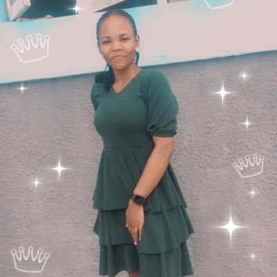 joebless20132's profile picture. GOD IS THE GREATEST 🥰