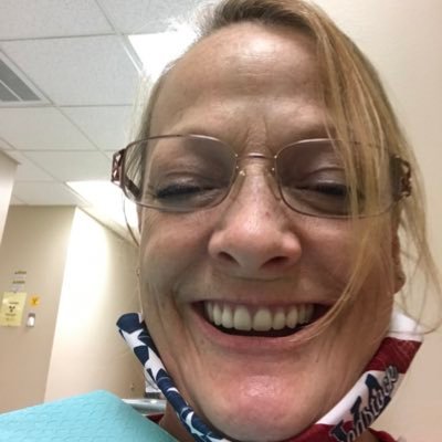 Sandra Dean turner Profile