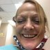 Sandra Dean turner (@SandraDeanturn2) Twitter profile photo Sandra Dean turner (@SandraDeanturn2) Twitter profile photo
