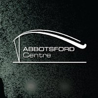 Abbotsford Centre(@AbbyCentre) 's Twitter Profileg