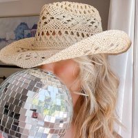 brittany (@brittmerl) 's Twitter Profile Photo brittany (@brittmerl) 's Twitter Profile Photo