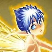 Idjamon's profile picture. Thank you Miura He/Him | Bisexual and confused | I like robots, games, and heavy metal! | Friends are awesome!