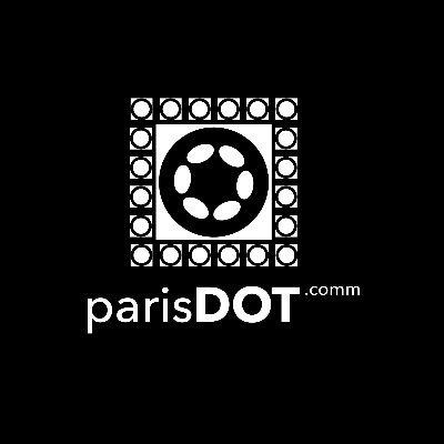 ParisDOT.Comm