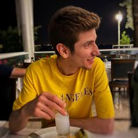 Hasan Uçar (@theucar01) 's Twitter Profile