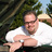 Andrew Markel