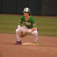 Braylon Schroeder (@braylonschroed2) 's Twitter Profile