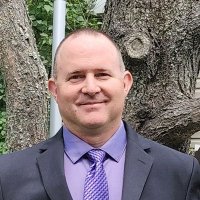 Jeffrey Sabol (@sabolscience) 's Twitter Profile Photo