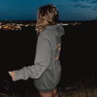 ALBA MARTINEZ (@amrtinez12) 's Twitter Profile
