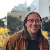 Tyler Smith (@toxotyler) 's Twitter Profile