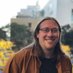 Tyler Smith (@toxotyler) Twitter profile photo Tyler Smith (@toxotyler) Twitter profile photo