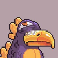 mozarftw.eth (@mozarftw) 's Twitter Profile
