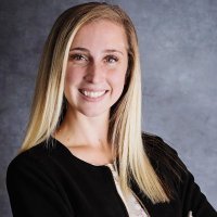 Maria Panchenko (@rmltrjrdp) 's Twitter Profile