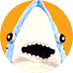 Phinneas the Shark (@Phinneas_) Twitter profile photo