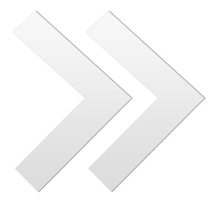 stunggTV's profile picture. Free Music Television