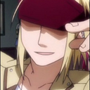 Jacob Clifton - @JJCPhantom - Twitter