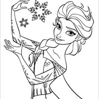 JONHNY (@zodiacs_token) 's Twitter Profile