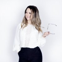 Lisa Nelsen (Coruzzi)(@lisacoruzzi) 's Twitter Profile Photo