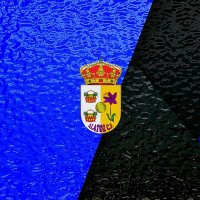 C.D.E. ALATOZ C.F. (@cdealatozcf) Twitter profile photo