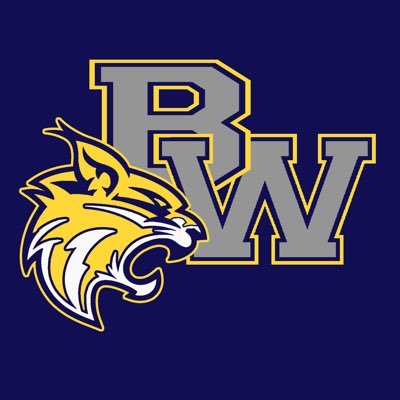 Brian Medina Profile