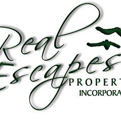 Welcome to Real Escapes Properties. We're here to help you find the perfect place for your vacation on St Simons Island - Coastal Georgia - the Golden Isles!