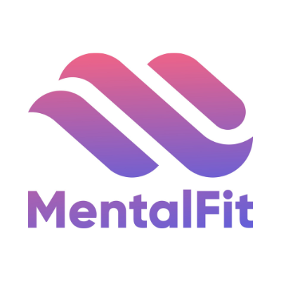 MentalFitlife Profile Picture