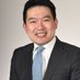 Sheng Fu, MD (@ShengFuMD) Twitter profile photo