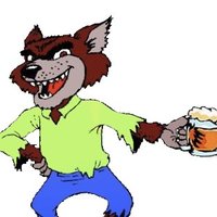 WolfsBayne Brew(@WolfsbayneB) 's Twitter Profile Photo