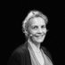 Guro Haugen Fossum (@gurohf) Twitter profile photo Guro Haugen Fossum (@gurohf) Twitter profile photo