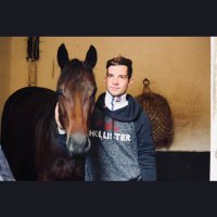 Maxime (@maxoudu53_max11) 's Twitter Profile