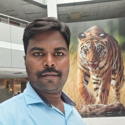 imukhan99's profile picture. 