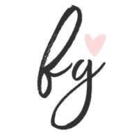 fgstudiolove's profile picture. A beautiful place to create pretty things, scrapbooking, mixed media, stationery and friends.