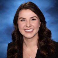 Reilly Scott (@_reilly_scott) 's Twitter Profile