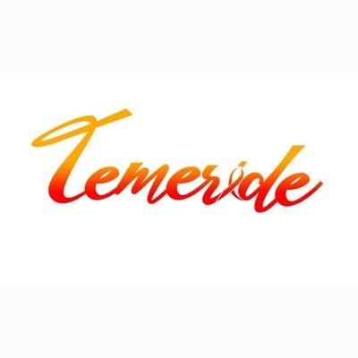 CTemeride Profile Picture