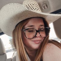 β‘οΈπ°πΌπ π΄π»πΈππ°π±π΄ππ·β‘οΈ (@amyebishop) 's Twitter Profile