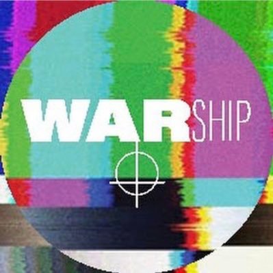 warshipzine's profile picture. Quarterly zine based in San Antonio, TX. Overseen by @speak_rudetruth & @Zombustudio. 10/21 deadline for our next issue’s open call!