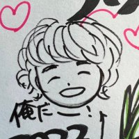 べ (@be__chan3) Twitter profile photo