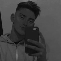 βπ» _Matii_Bro.ok βπ» (@bro_matii) 's Twitter Profile