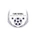 Flare Football Ltd (@flarefootyltd) Twitter profile photo Flare Football Ltd (@flarefootyltd) Twitter profile photo